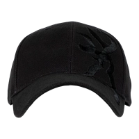 Бейсболка Browning Big Buck one size