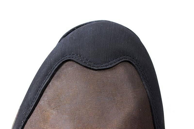 Ботинки Remington Polarzone Hunting Camo р. 43. Фото №9