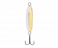 Блесна колеблющаяся MADFISH Williams Ise 7,5г, цвет (05)