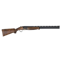 Ружье Sabatti JAGUAR, калибр 12х76, эжектор, один спусковой крючок, ствол 28"(710), 5 насадок