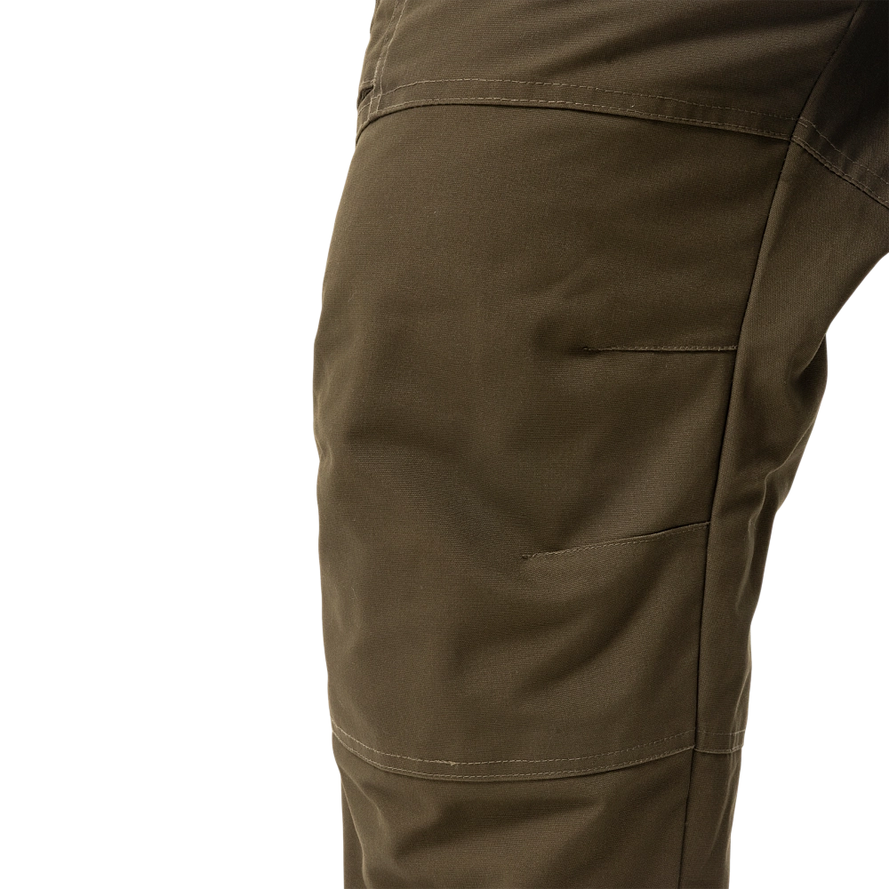 Костюм мужской демисезонный Mossberg Hill fleece р. L. Фото №27