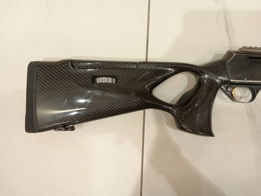 Browning Browning Bar кал.300WinMag. Фото №4 Browning Browning Bar кал.300WinMag. Фото №4