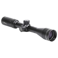 Оптический прицел SIGHTMARK Core SX 3-9x40 .22LR (SM13066LR)