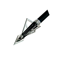 Наконечник CX Troika ST3 100grn (3 шт.) (Интерлопер)