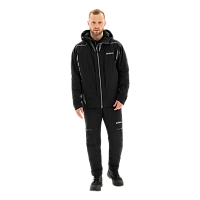 Костюм Remington Winter Performance VIP р. 2XL