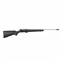 Карабин CZ 455 Stainless калибр 22 WMR PH