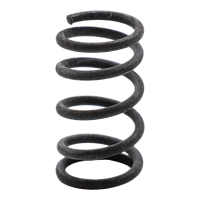 ЗИП Пружина клапана МР-654