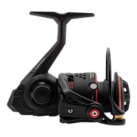 Катушка Mifine Nixbite 4000F 5+1