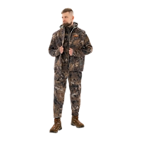 Жилет Remington Top Shooter Timber р.L