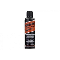 Смазка оружейная BRUNOX GUN CARE 300ml аэрозоль