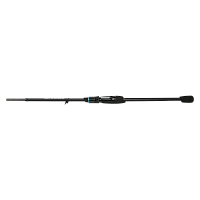 Спиннинг Favorite Blue Bird Compact BBC1-804L-T 240cm 3-12g Fast