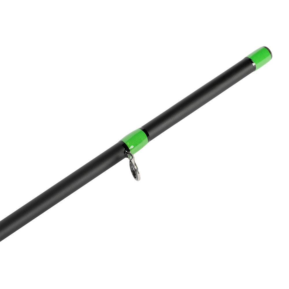 Вершинка для спиннинга Tirana Carbon Energy 27XH-2, 2,7м, тест 30-65гр.. Фото №4 Вершинка для спиннинга Tirana Carbon Energy 27XH-2, 2,7м, тест 30-65гр.. Фото №4