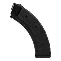 Магазин “Сайга-МК”, Mag Sg762 40-40/B	