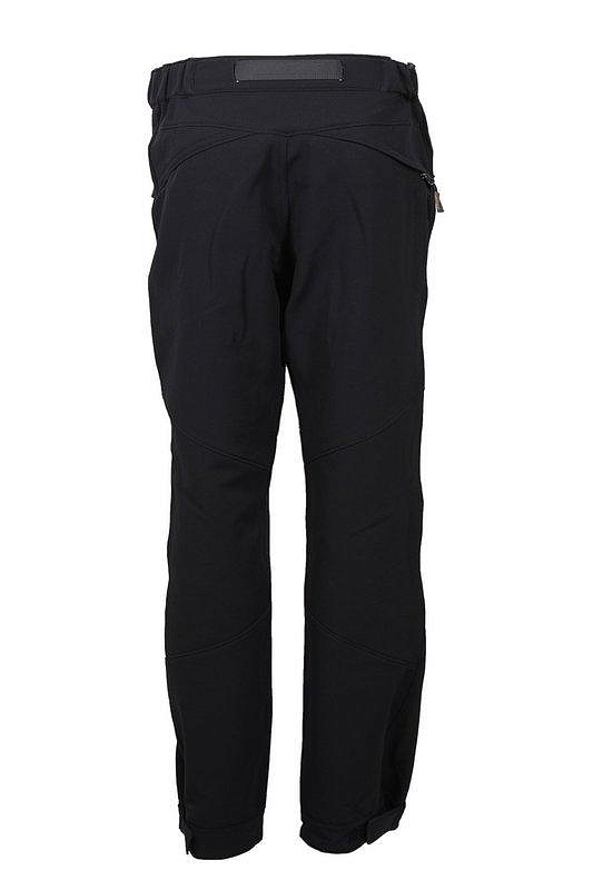 Брюки Remington Thermal Comfort р. XL. Фото №6