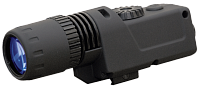 ИК Фонарь Pulsar -X850