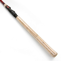 Удилище Shimano CATANA EX TELESPIN 210ML