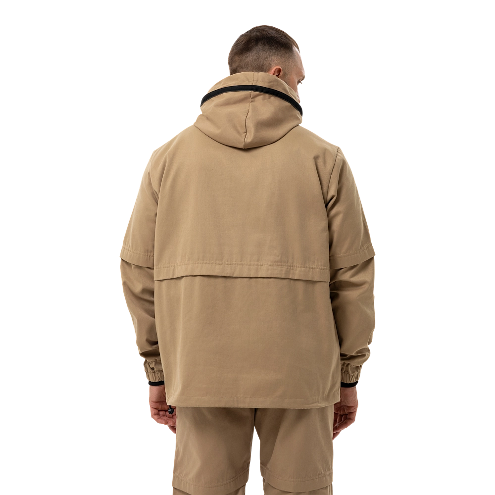 Костюм мужской летний Mossberg Ironclaw р. S. Фото №12 Костюм мужской летний Mossberg Ironclaw р. S. Фото №12