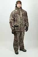 Костюм Remington Winter Reed