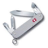 Нож Victorinox Cadet