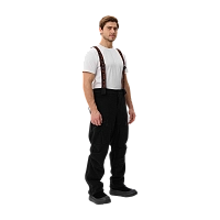 Брюки мужские Remington Oscar р. 2XL