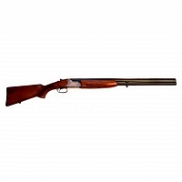 Ружье Sarsilmaz SP-300 калибр 12/76, дерево, экстрактор, ствол 28" (710)