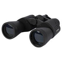 Бинокль BUSHNELL 10-60*60