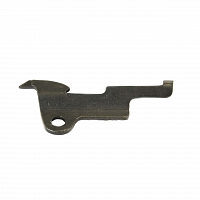 Планка предохранителя P-23