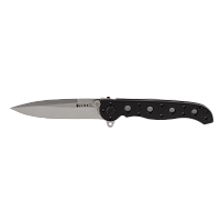 Нож складной CRKT EDC Zytel, M16-01Z