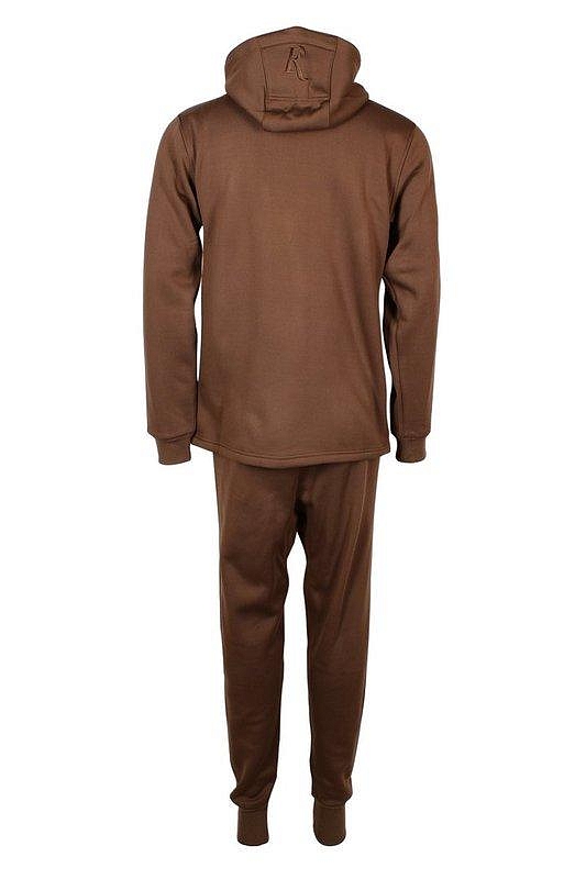 Костюм Remington Brown р. 2XL . Фото №9