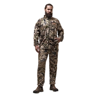Джемпер Remington Polar Dream South Forest р. XL