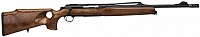 Карабин Sauer 303 GTI калибр 9.3х62 L=510 
