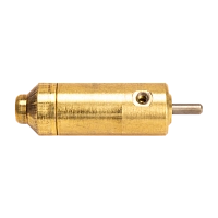 Клапан в сборе CROSMAN 2300S, 2300T