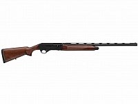 Ружье Stoeger М3000  WOOD  калибр 12/76 ,L=760