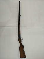 ИЖМАШ ИЖ- 43Е кал.12х70