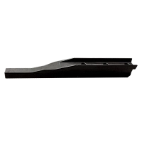 Крепление ДЕДАЛ WP480 (для Дедал-450,480)
