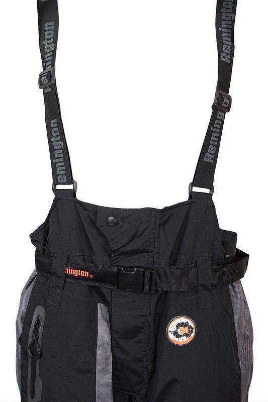 Костюм Remington Severe Winter. Фото №13