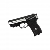 Крышка рукоятки к Borner Panther 801