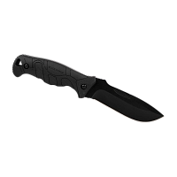 Нож Elite Force EF710