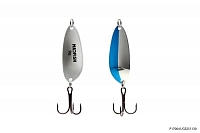 Блесна колеблющаяся MADFISH Cleo 9г, цвет GS251130