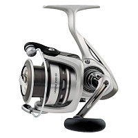 Катушка безынерционная DAIWA "Laguna E2500B"