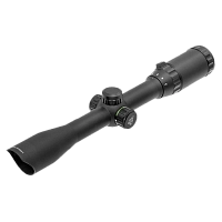 Прицел оптический Leapers 3-9x32 Hunter Mil-Dot 12mm