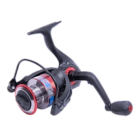 Катушка безынерционная Stinger Turba NS 2500