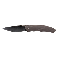 Нож складной CRKT Argus