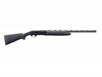 Ружье Stoeger 2000A Synthetic Semi 12/76