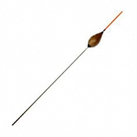 Поплавок MILO URANO STARLITE 4.0gr
