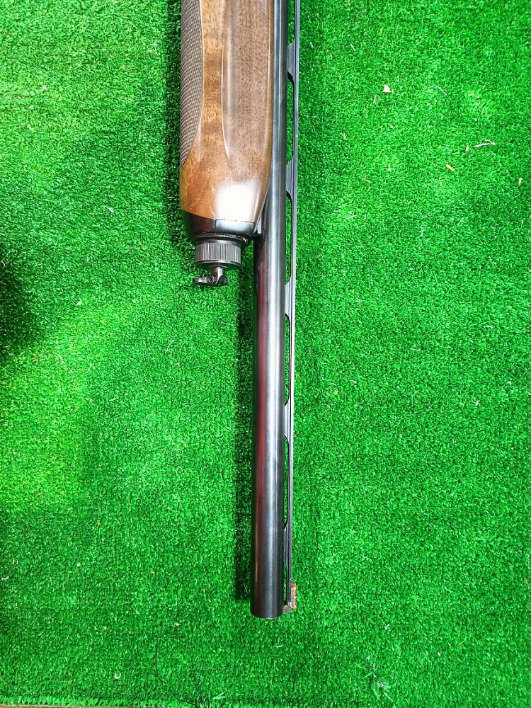  FABARM H368 кал.12х70. Фото №2