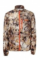 Толстовка Remington Polar Dream Yellow Waterfowl Honeycombs р. 4XL