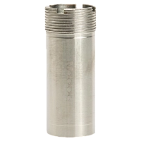 ATA чок Neo12/Pegasus/SP (М) 12g