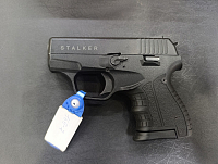 ТЕХНОАРМС Stalker кал.9