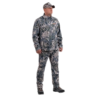 Костюм Remington Arizona Figure р. 3XL